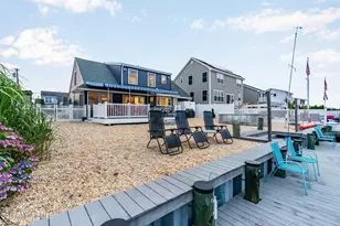 510 Bayview Dr, Toms River Township, NJ 08753 - Photo 1