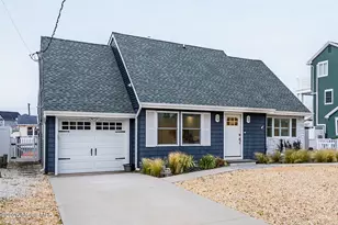510 Bayview Dr, Toms River Township, NJ 08753 - Photo 5