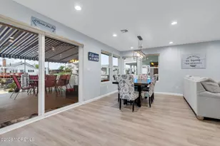 510 Bayview Dr, Toms River Township, NJ 08753 - Photo 13