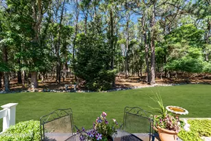 6 Surrey Ct, Forked River, NJ 08731 - Photo 29
