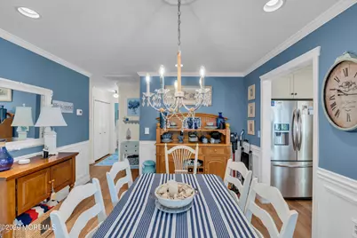 6 Surrey Court, Forked River, NJ 08731 - Photo 11