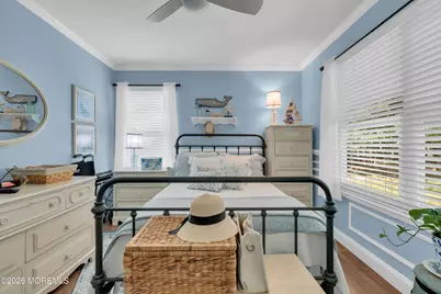 6 Surrey Court, Forked River, NJ 08731 - Photo 23
