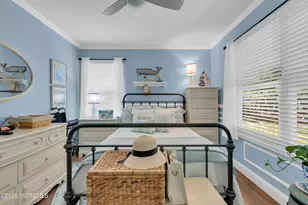 6 Surrey Ct, Forked River, NJ 08731 - Photo 23