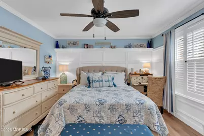 6 Surrey Court, Forked River, NJ 08731 - Photo 19
