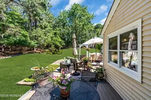 6 Surrey Ct, Forked River, NJ 08731 - Photo 31