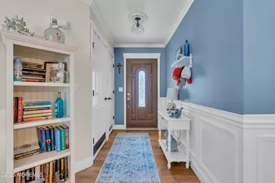 6 Surrey Court, Forked River, NJ 08731 - Photo 7