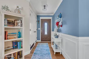6 Surrey Ct, Forked River, NJ 08731 - Photo 7