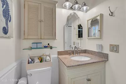 6 Surrey Court, Forked River, NJ 08731 - Photo 21