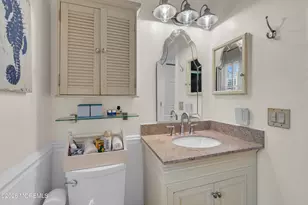 6 Surrey Ct, Forked River, NJ 08731 - Photo 21
