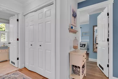 6 Surrey Court, Forked River, NJ 08731 - Photo 17