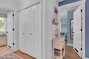 6 Surrey Ct, Forked River, NJ 08731 - Photo 17