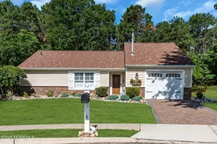6 Surrey Ct, Forked River, NJ 08731 - Photo 1