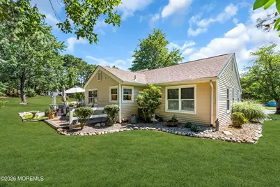 6 Surrey Court, Forked River, NJ 08731 - Photo 33
