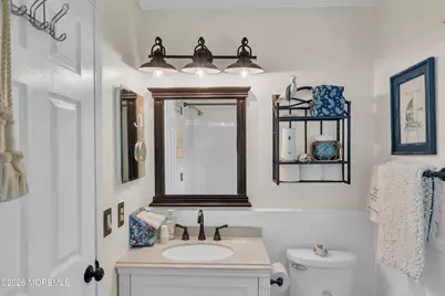 6 Surrey Court, Forked River, NJ 08731 - Photo 25
