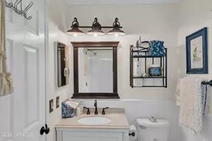 6 Surrey Ct, Forked River, NJ 08731 - Photo 25