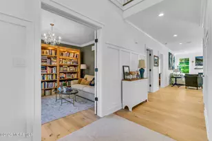 2428 Cedar St, Manasquan, NJ 08736 - Photo 9