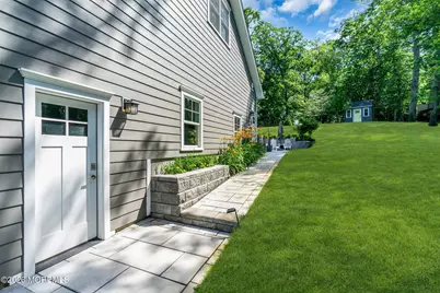 2428 Cedar Street, Manasquan, NJ 08736 - Photo 43