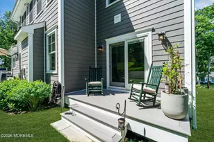 2428 Cedar St, Manasquan, NJ 08736 - Photo 47