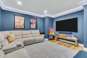 2428 Cedar St, Manasquan, NJ 08736 - Photo 41