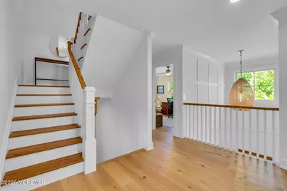 2428 Cedar Street, Manasquan, NJ 08736 - Photo 35
