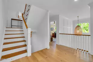 2428 Cedar St, Manasquan, NJ 08736 - Photo 35