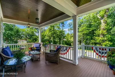 2428 Cedar Street, Manasquan, NJ 08736 - Photo 5