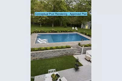2428 Cedar Street, Manasquan, NJ 08736 - Photo 53