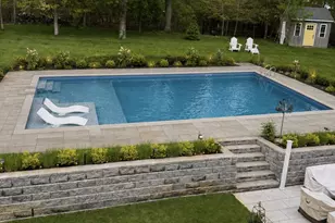 2428 Cedar St, Manasquan, NJ 08736 - Photo 53