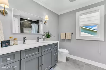 2428 Cedar Street, Manasquan, NJ 08736 - Photo 29