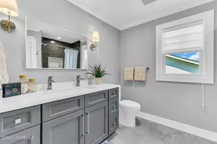 2428 Cedar St, Manasquan, NJ 08736 - Photo 29