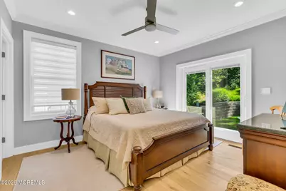 2428 Cedar Street, Manasquan, NJ 08736 - Photo 19