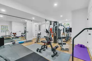 2428 Cedar St, Manasquan, NJ 08736 - Photo 37