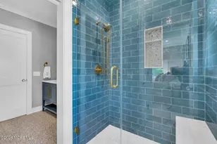 2428 Cedar St, Manasquan, NJ 08736 - Photo 21