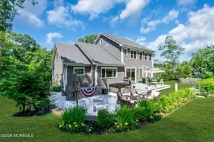 2428 Cedar St, Manasquan, NJ 08736 - Photo 45