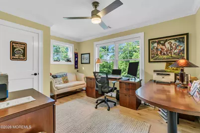 2428 Cedar Street, Manasquan, NJ 08736 - Photo 31