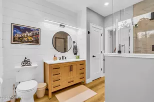 2428 Cedar St, Manasquan, NJ 08736 - Photo 39