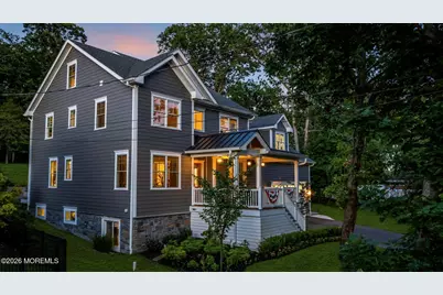 2428 Cedar Street, Manasquan, NJ 08736 - Photo 1