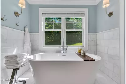 2428 Cedar Street, Manasquan, NJ 08736 - Photo 25