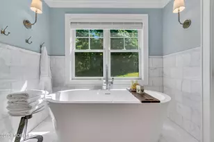 2428 Cedar St, Manasquan, NJ 08736 - Photo 25