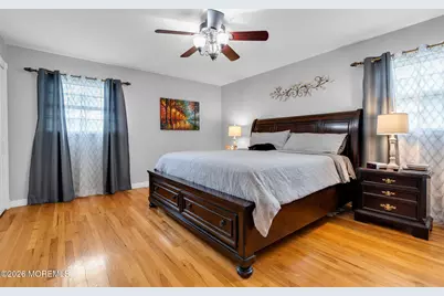 22 Sabina Terrace, Freehold, NJ 07728 - Photo 27