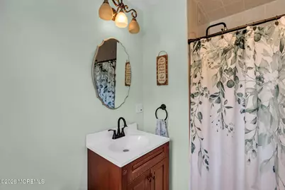 22 Sabina Terrace, Freehold, NJ 07728 - Photo 29