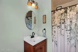 22 Sabina Terrace, Freehold, NJ 07728 - Photo 29