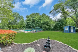 22 Sabina Terrace, Freehold, NJ 07728 - Photo 31