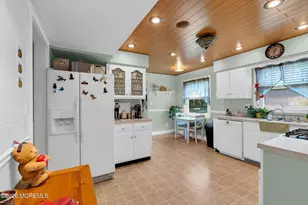 22 Sabina Terrace, Freehold, NJ 07728 - Photo 15