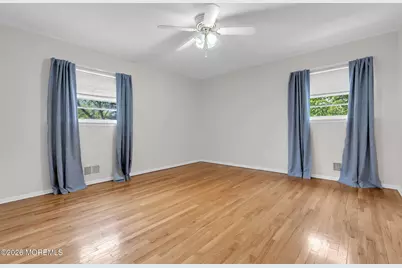 22 Sabina Terrace, Freehold, NJ 07728 - Photo 23
