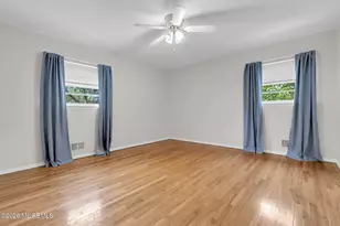 22 Sabina Terrace, Freehold, NJ 07728 - Photo 23