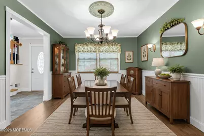 22 Sabina Terrace, Freehold, NJ 07728 - Photo 9