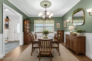 22 Sabina Terrace, Freehold, NJ 07728 - Photo 9