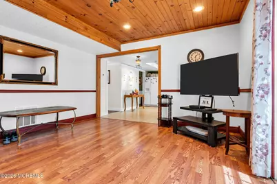 22 Sabina Terrace, Freehold, NJ 07728 - Photo 13