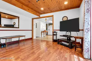 22 Sabina Terrace, Freehold, NJ 07728 - Photo 13